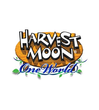 Harvest Moon: One World - Season Pass Switch Nintendo eShop Key EUROPE